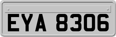 EYA8306