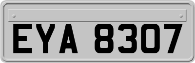 EYA8307