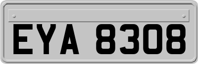 EYA8308