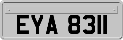 EYA8311