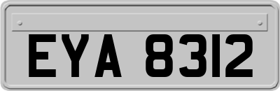 EYA8312