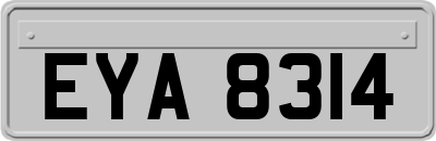 EYA8314