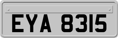 EYA8315