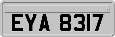 EYA8317