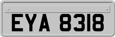 EYA8318