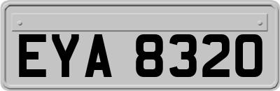 EYA8320
