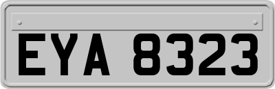 EYA8323