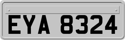 EYA8324