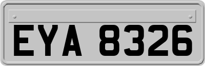 EYA8326