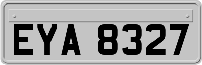 EYA8327