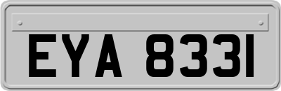 EYA8331