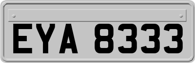 EYA8333