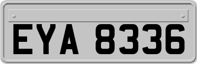 EYA8336