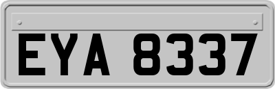 EYA8337
