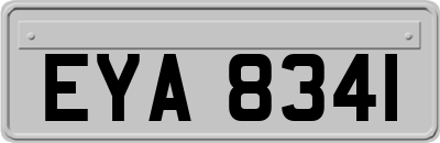 EYA8341