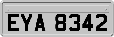 EYA8342