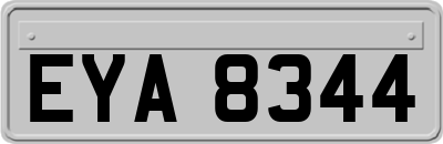 EYA8344