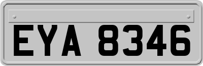 EYA8346