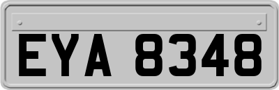 EYA8348