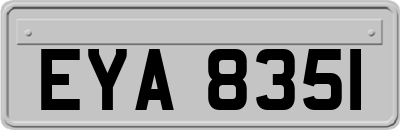 EYA8351