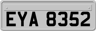 EYA8352