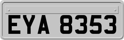 EYA8353