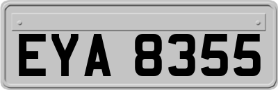 EYA8355