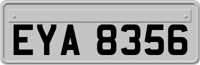 EYA8356