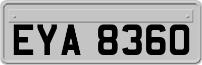 EYA8360