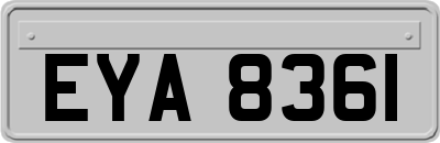 EYA8361