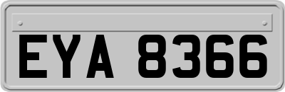 EYA8366