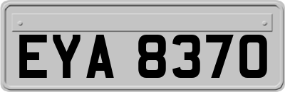 EYA8370