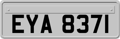 EYA8371