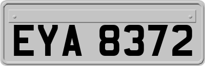EYA8372