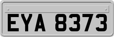 EYA8373
