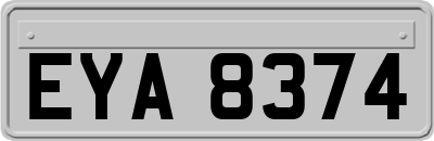 EYA8374