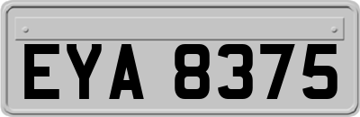 EYA8375