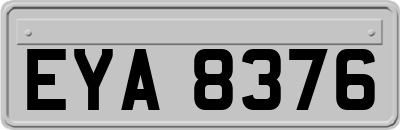 EYA8376