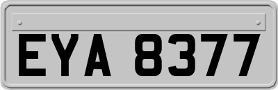 EYA8377