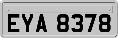 EYA8378