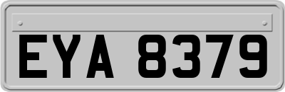EYA8379