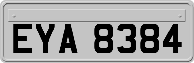 EYA8384