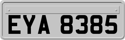 EYA8385