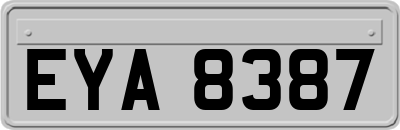 EYA8387