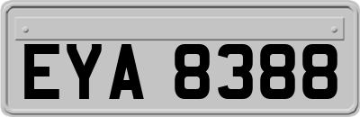 EYA8388