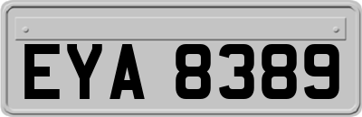 EYA8389