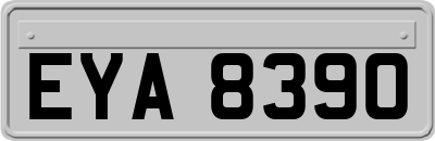 EYA8390