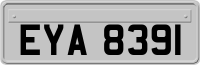 EYA8391