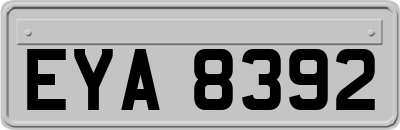EYA8392