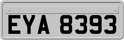 EYA8393
